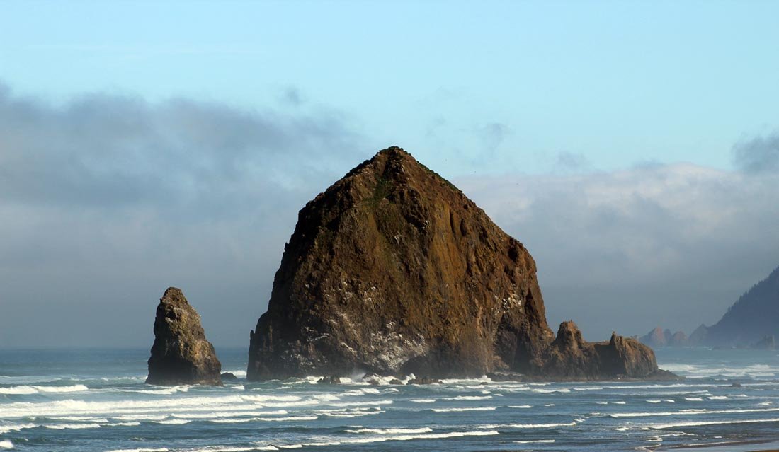 Anxiety, Frears, Phobias